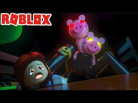 Spongebob Piggy Pants Youtube - piggy pants roblox