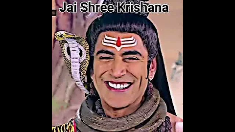 Bumblebee Coldest Moment🥶 | 4k Edite Status | Close Eyes Edit #shorts #payalgaming