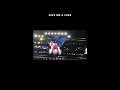 VLOG l H.O.T.콘서트, 수영, 독서, 롤드컵 10월 브이로그