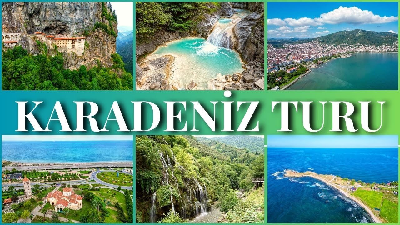 Azerin seslendiriyor ''Çırpınırdı Karadeniz''