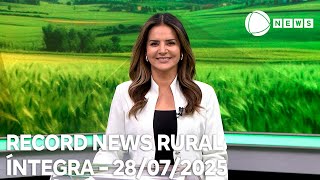 Download Lagu Record News Rural - 28/07/2025 MP3 Download Lagu Record News Rural - 28/07/2025 MP3