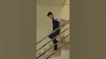 Office Life but make it Wes Anderson #shorts