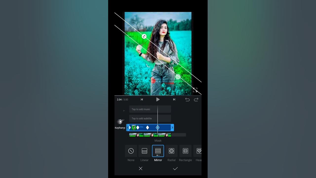๐ฅ VN VIDEO EDITING TUTORIAL ๐คณ ADD mask effect #vnvideoeditor #shorts #viral #viralshorts#ytshorts vn ๐ฅ VN VIDEO EDITING TUTORIAL ๐คณ ADD mask effect #vnvideoeditor #shorts #viral #viralshorts#ytshorts vn