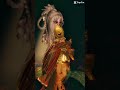 Edit! #fypシ゚viral #roblox #dresstoimpress #fypage #dti #play_dresstoimpress #foryou #edit #trend
