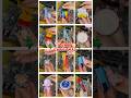Do u want a blind box?#blindbox #blindboxunboxing #blindboxopening #fypシ゚viralシ #Christmas