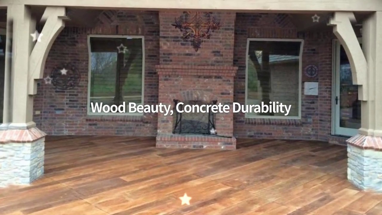 Epoxy Flooring Specialists YouTube