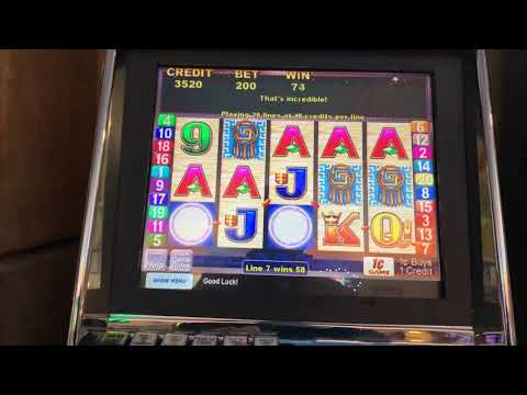 Luxor Casino Hotel Beam Las Vegas #shorts #life #travel #gaming #2023