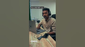 Blue Screen Day!! | CODEwSavitaar #shorts #coding #trending #short #javascript #css #programming