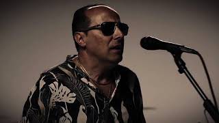 Miss The Rock N Roll  Jimi Barbiani