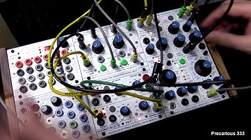 Buchla 01 (12-26-2017) 261e, 281h, 292h