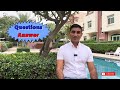 USA Tourist B1 and B2 Visa Interview Questions & Answer #USATouristB1andB2 #visainterviewtips Mp3 Song