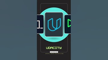 Free SQL resources for Beginners || Database ✨✨ #shorts