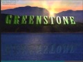 Greenstone picturesnew zealand on airtvnz tv one