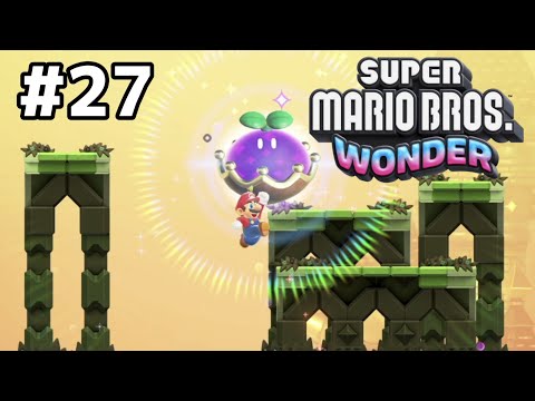 ゼルダの伝説 スーパーマリオブラザーズワンダー hqdefault.jpg