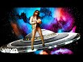 Colin Ye Chizi Ro Tu Zendegit Official Audio Video 2026 Version 