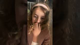 Sweet Dreams We Freeze The Timethe Girls Are Funny viral funny 