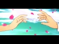 [Engsub + Vietsub + Kara] Sadame (さだめ) - First place (Detective Conan Ending 57)