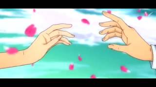 Video voorbeeld van "[Engsub + Vietsub + Kara] Sadame (さだめ) - First place (Detective Conan Ending 57)"