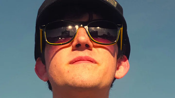 Take a Picture, It'll last longer