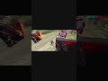 GROZAXM1014 || BEST COMBO ||
