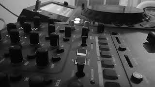 DJ TORQUE - Rekordbox scratch (SWAJ BEATS) screenshot 3