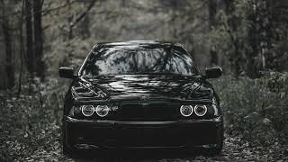 2Pac - Changes (Mustafa Aktas Remix)