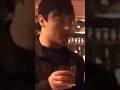 О себе Юрий Шатунов: я взлечу как птица Феникс #shorts #шатунов #shortvideo #2023