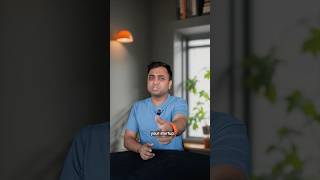 Xero vs Zoho Books: Which One Breaks When You Scale?