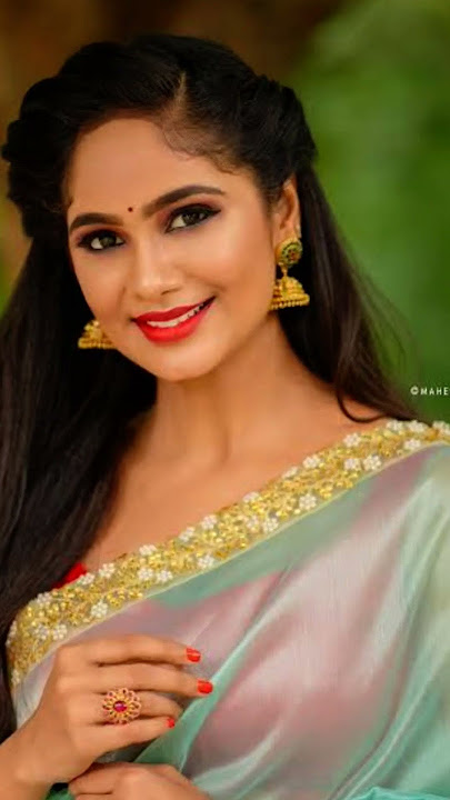 ♥️TEJU ♥️ #music #song #love #tamilsong