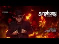 SINPHONY Radio w/ Timmy Trumpet | Episode 041