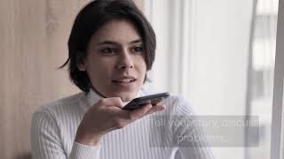 UExpress - Creating a happier society!