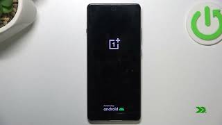 ONEPLUS 12R | Как обойти экран блокировки на ONEPLUS 12R - Сброс пароля на ONEPLUS 12R