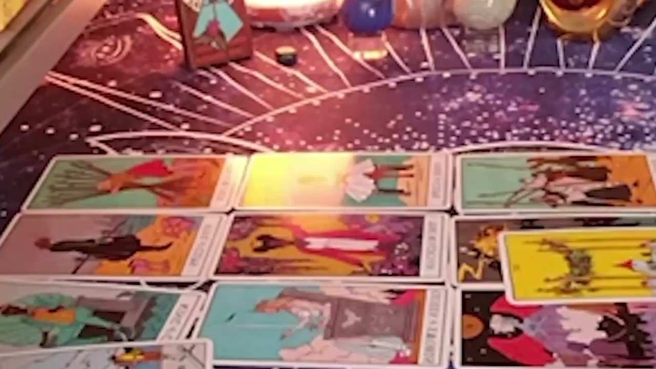 Близнецы, кто-то плачет😢 из-за тебя. Они не ожидали, что ты сдашься/появятся новые возможности❣️