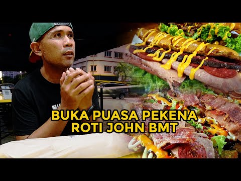 Video: Siapa yang memiliki kedai roti punalu'u?