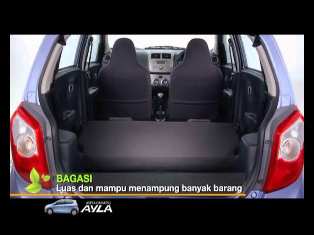 Astra Daihatsu Ayla class=