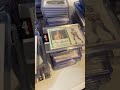 Just a little show preview for my stream tonight #sportscards #whatnot