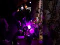 intro