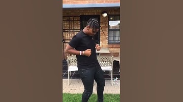 Thumbnail of Dj Obza x Drip Gogo "Ithonga" #amapiano #amapianolifestyle #Ithonga #vibes
