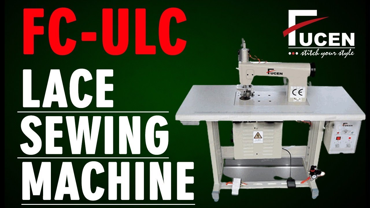 FC - ULC | Fucen | ULC machine | Best ULC machine in india | Best ULC machine | ULC machine price