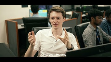 🌟 Discover Antonin Sabiron