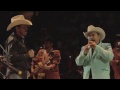 Los Traileros del Norte Ft Lalo Mora Jr ( Los Herederos de NL ) Abeja Reina