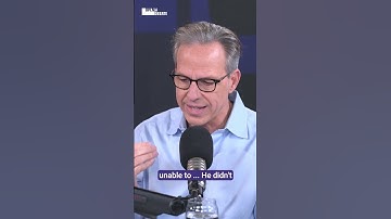 What You Didn’t See at the 2024 Presidential Debate