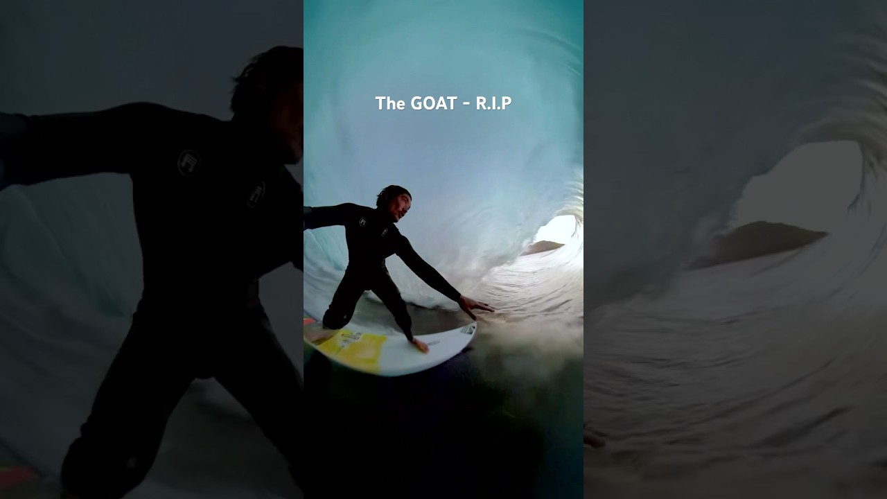 The best to every do it, Mikala 🙏🏼 