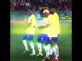 Fifa World Cup 2022🇶🇦 Part 2(Dika Vika)