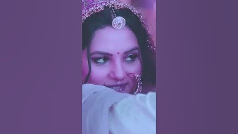 Vasudha - वसुधा - Vivaah Vishesh - 19th to 22nd January At 10:30 PM - Promo - Zee Tv