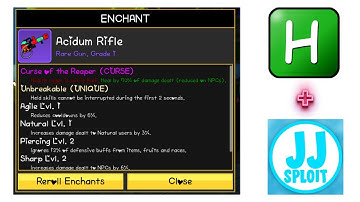 Aimbot + Macro + Curse of the Reaper