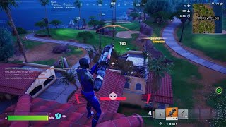 Fortnitenew Guns.and Glider Redeploy. And Self Revive Is Back.