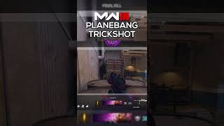 SCRAPYARD TRICKSHOT FTW