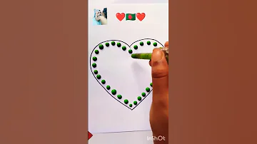 Art Bangladeshflag Satisfying Bdart Unfrezzmyaccount Love Diy Viralvideo Bangladesh Trandi 