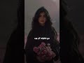 يسلب عقول البرايا سيد العصري حامد سهيل شارع الأعشى اكسبلور شيلات يسلب عقول البرايا سيد العصري حامد سهيل شارع الأعشى اكسبلور شيلات